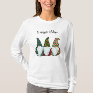 GNOMES T-Shirt