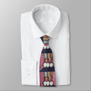 GNOMES TIE