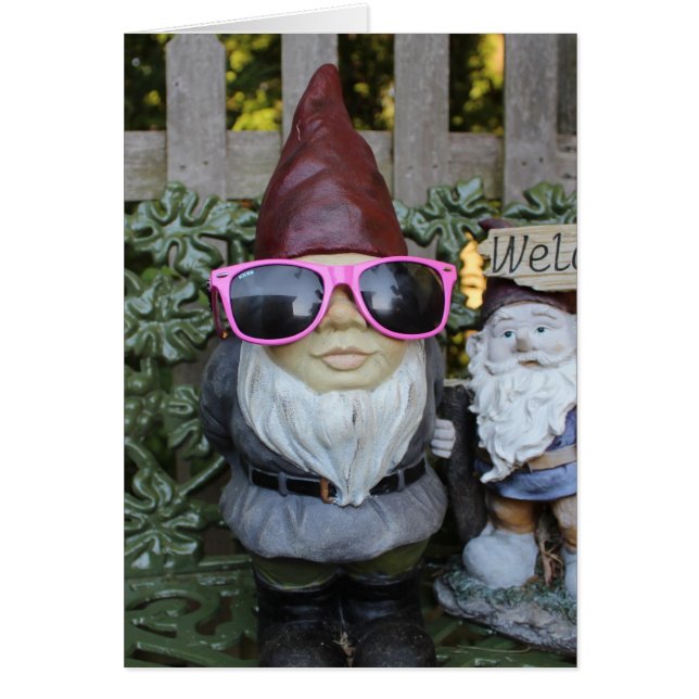 gnomies (Front)