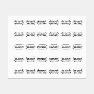 GNU - Free Software - Free People