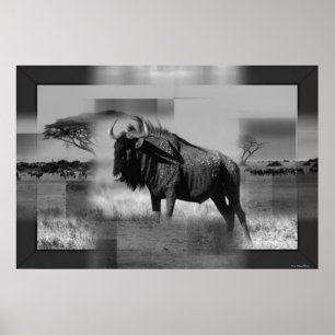 Gnu Print