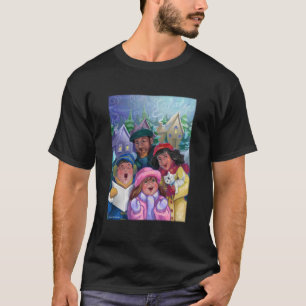 Go a Caroling Shirts
