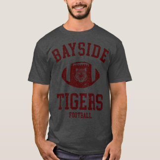 Go Bayside T-Shirt