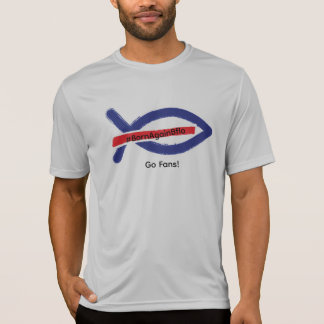 GO FANS! T-Shirt
