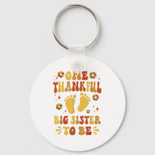Go Fck Yuor Self Would You Like To Buy A Vowel Fun Key Ring