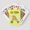 GO FISH