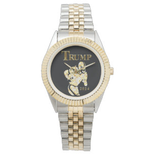 GO FOOTBALL WATCH