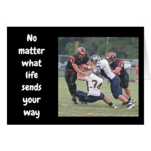 GO FOR IT-and HAVE A HAPPY "16th BIRTHDAY"