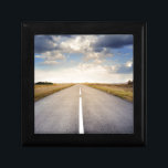 Go For It Gift Box<br><div class="desc">The future is here,  Carpe Diem.</div>