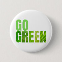 Go Green