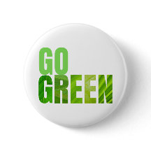 Go Green