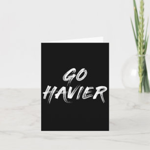 Go Heavier Fitness Bodybuilding Weights Dumbbells  Card