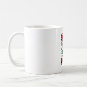 Go Jesus Christmas Birthday Vintage Shirt Coffee Mug