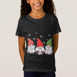 Go Jesus it's Your Birthday Funny Ugly Christmas P T-Shirt