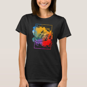 Go Kart  6 T-Shirt