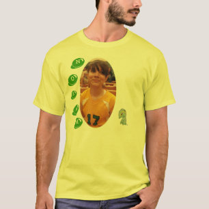 Go Norah T-Shirt