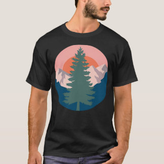 Go Outside T-Shirt