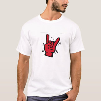 GO PACK! T-Shirt