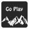 Go Play