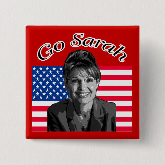 go sarah square button