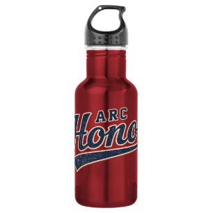 GO SPORTS! ARC Honour Sports Bottle