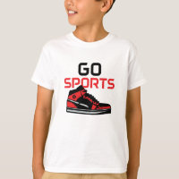 Go Sports