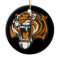 Go Tiger