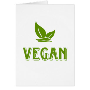 Go Vegan, vegan, veggie, vegetarian,