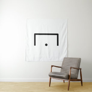 Goal Tapestry