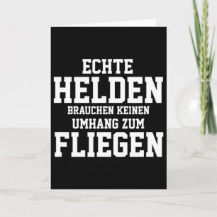 Goalie Ice Hockey Goalkeeper Girls' Hockey Goalkee Card
