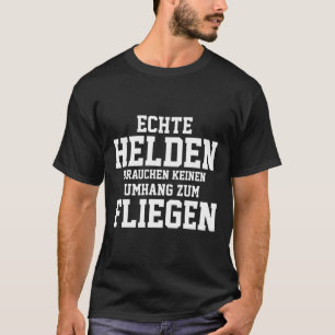Goalie Ice Hockey Goalkeeper Girls' Hockey Goalkee T-Shirt