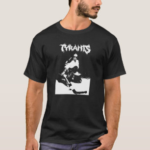 goalie T-Shirt