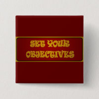 GOALS AMBITIONS OBJECTIVES WINNER GAME PLAYER COFF
