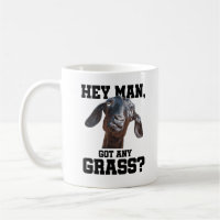 Goat for Goat Lovers Farm Apparel Meme Pun Funny G