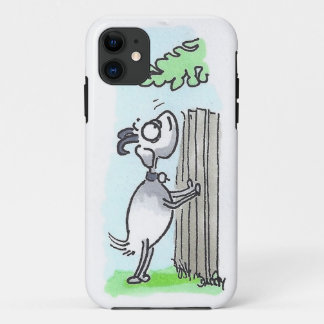 Goat iPhone 5  case