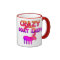 Goat Mugs and Goat Drinkware