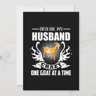 Goat Mum Goat Momma Goat Mum Gifts Goat Mum Gift Save The Date