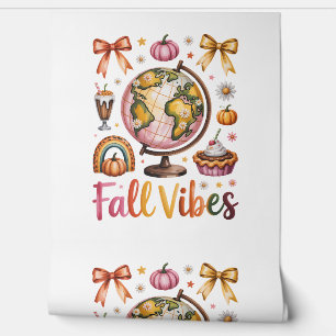 Goat Shirt Country Pumpkin Wallpaper