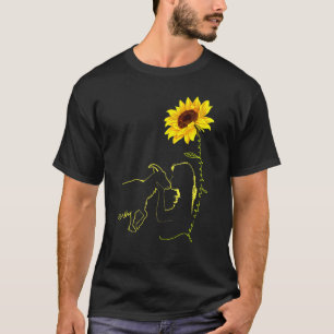 Goat - You Are My Sunshine-Best Idea For Goat Mum T-Shirt