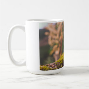 Goats and Goats and Goats (31) Coffee Mug