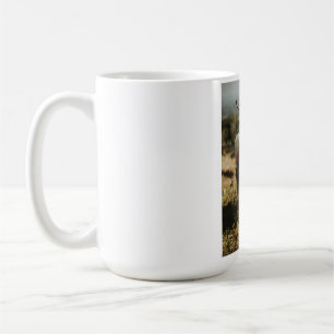 Goats and Goats and Goats (77) Coffee Mug