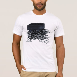 Goban Design T-shirt