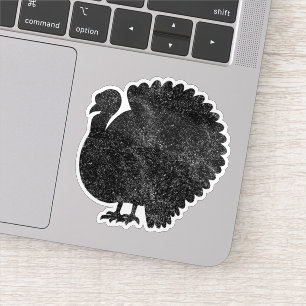 Gobble Gobble Till You Wobble Funny Thanksgiving