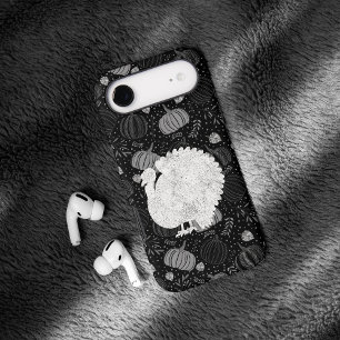 Gobble Gobble Till You Wobble Funny Thanksgiving