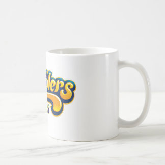 Gobblers Lures Mugs