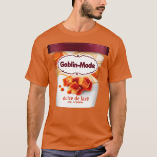 Goblin Mode T-Shirt