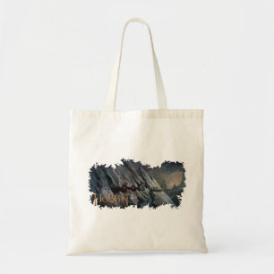 Goblin Town Concept - Goblin Prisoners Tote Bag