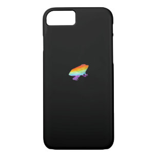 Goblincore Gay Frog Classic Style Case-Mate iPhone Case