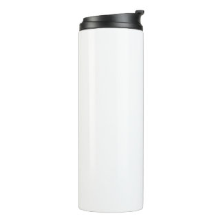 GoBliss Thermal Tumbler