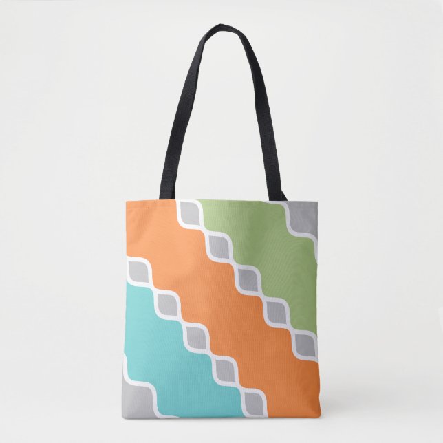 GOC TOTE BAG (Front)